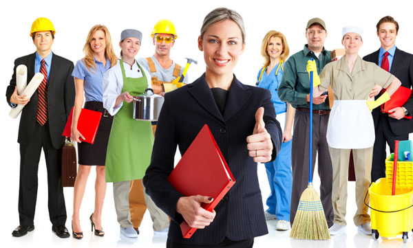 Eyyübiye Ofis İlaçlama Hizmeti